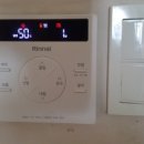 서상동103 이미지