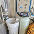 아산LPG충전소 이미지