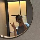 더쉼 스킨앤바디스튜디오 이미지