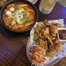 역전할머니맥주 원종점 이미지