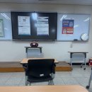 카세트플레이어 | 인천 인하공전 3호관 토익 시험 후기 카세트 cd 플레이어 시험장 후기