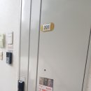 오아시스24 이미지