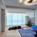 감만현대1차아파트 이미지