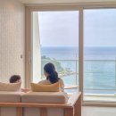 바다소식 | 강원도 속초 숙소 추천 카시아 속초 호텔 리조트 후기 &amp; 특가 소식까지