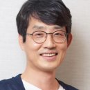 THE JUNG FIT 이미지