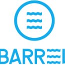 롯데백화점 울산점 배럴(BARREL) 중간관리자 모집 (3월 초 오픈 예정) 이미지