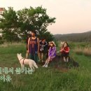 오름민박 이미지