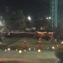 다린어린이집 이미지