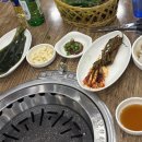 대박터숯불촌 이미지