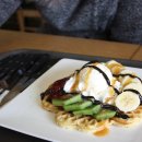 꽃섬나드리 이미지