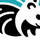 캡클라우드 주식회사 이미지