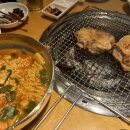 삼층피시방 이미지