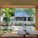카토&카토베이커리 네이버블로그