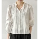 나무그림 이미지