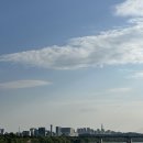 초대 | 남양주/ 초대 한정식 • 주말 저녁 가족 모임 친구상차림 후기