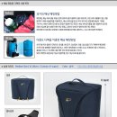 디팩 - 중구 퇴계로37길 11 | 디팩
