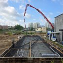 상가농장 이미지