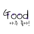 프리모에듀 이미지