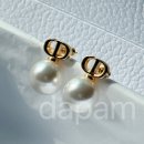 진주악세사리 이미지