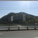 경남대로-1 네이버블로그