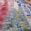 은하자연어린이집 이미지