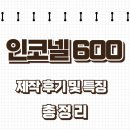 인코넬 | 인코넬600 낮은머리볼트 제작 후기