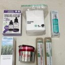 차앤박헤어 | 올리브영 12월 세일 구매템 추천 (미스트, 앰플, 탈취제, 헤어팩)