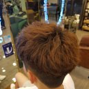 남자만들기 이미지