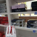 에이스골프랜드 | 경상남도 거창군 에이스골프랜드, 가격, 위치, 후기