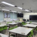 인평중학교 이미지