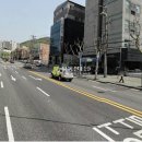 파라다이스텔 이미지