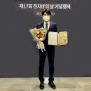 위니아IT 이미지