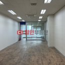 월드메르디앙 사거리 이미지