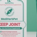 메디허브 이미지