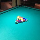 로데당구장 이미지