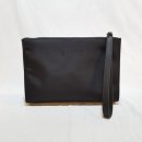 여주-0758 이미지