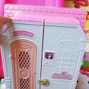 미미하우스 이미지