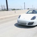 유로카써비스 이미지