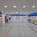 마음열기태권도장 이미지