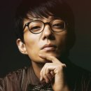 광장 티스토리