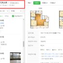 역동초등학교 이미지