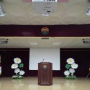 등양초등학교 이미지