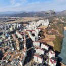 대리로+구영로 이미지