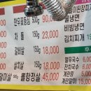 맛대맛뒷고기