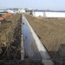 서암리농장 이미지