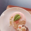 교동아일랜드 | 대구 중구 교동 분위기 좋은 카페 헤이트커피 - 감성있는 시나브로와 피치 아일랜드