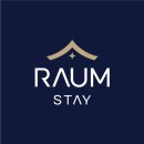라움스테이 이미지