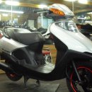 지투게러지 이미지