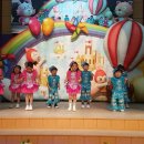 인후유치원 이미지