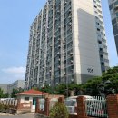 (주)엘앤씨부동산중개법인 이미지